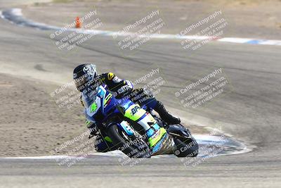 media/Sep-01-2025-Lets Ride (Mon) [[4370d11284]]/A Group/2pm (Off Ramp)/